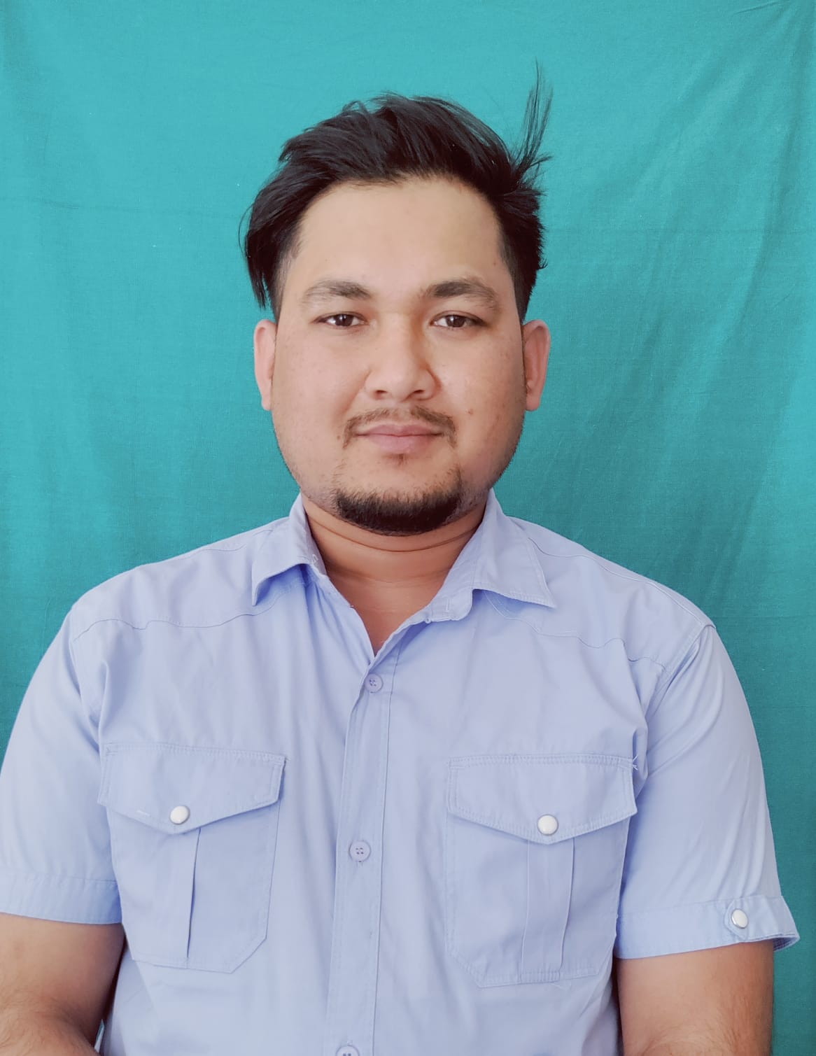 युवराज वि.क.